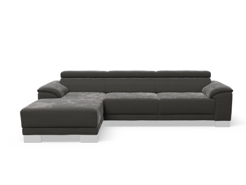 Ecksofa LO Large L